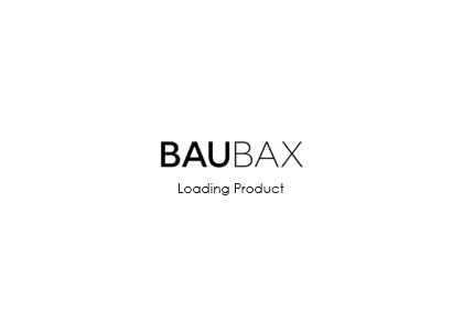 Men's BauBax 3.0 Travel Jacket-All Sales Final