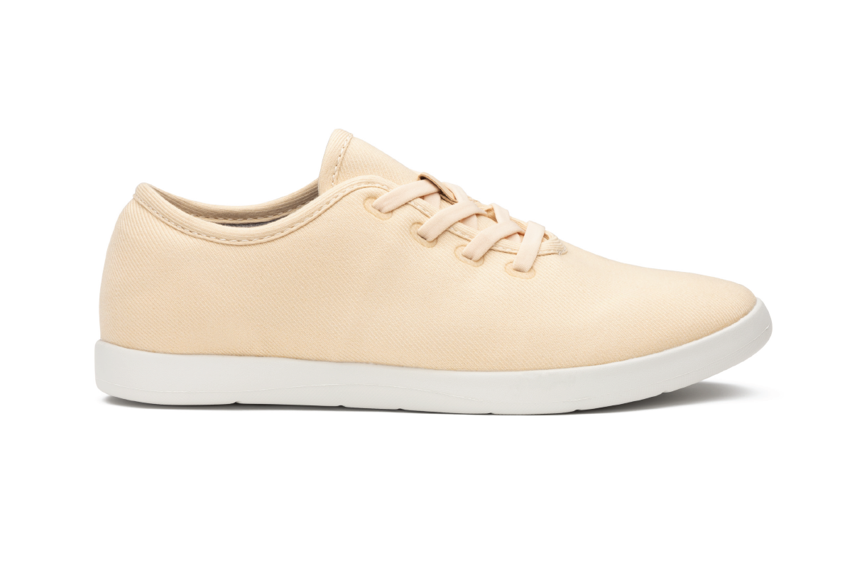 Women's Loungy Laced - All Sales Final – BauBax